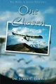 Cover image for One Chosen
