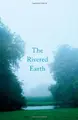 Cover image for The Rivered Earth
