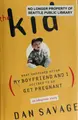 Cover image for The Kid