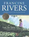 Cover image for Last Sin Eater