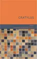 Cover image for Cratylus