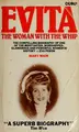 Cover image for Evita