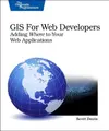 Cover image for GIS for Web Developers