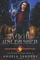 Cover image for Magic Unleashed