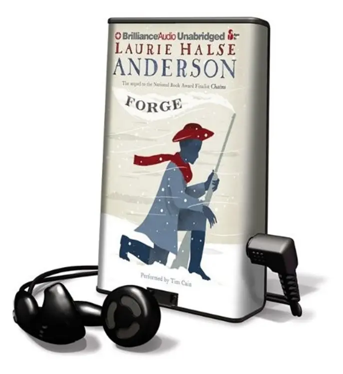 Cover image