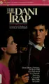 Cover image for The Dani trap