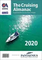 Cover image for Cruising Almanac 2020