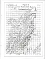 Cover image for Fire occurrence in the central Yukon planning area, 1956-1982