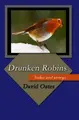 Cover image for Drunken Robins