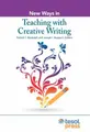 Cover image for New Ways in Creative Writing