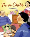 Cover image for Dear Child
