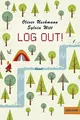 Cover image for Log out!