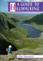 Cover image for A Guide to Hillwalking