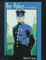 Cover image for The police