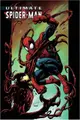 Cover image for Ultimate Spider-Man, Vol. 6