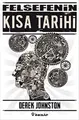 Cover image for Felsefenin Kisa Tarihi