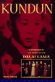 Cover image for Kundun