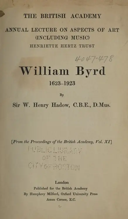 Cover image