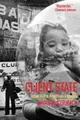 Cover image for Client State