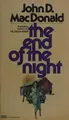 Cover image for End of the Night
