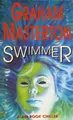 Cover image for Swimmer