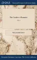 Cover image for The Cavalier