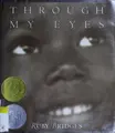 Cover image for Through my eyes