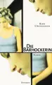 Cover image for Die Barhockerin.