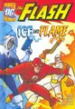 Cover image for The Flash Fall 2011 Set