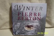 Cover image for Winter