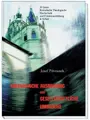 Cover image for Theologische Ausbildung und gesellschaftliche Umbrüche