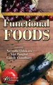 Cover image for Functional Foods