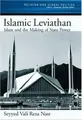 Cover image for Islamic leviathan