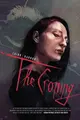 Cover image for The Croning
