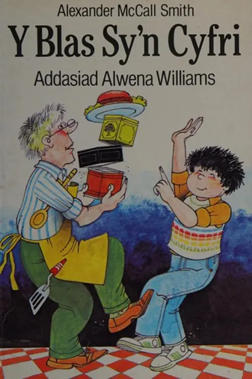 Cover image