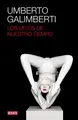 Cover image for Los mitos de nuestro tiempo