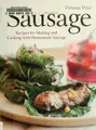 Cover image for Sausage