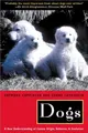 Cover image for Dogs