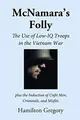 Cover image for McNamara's Folly