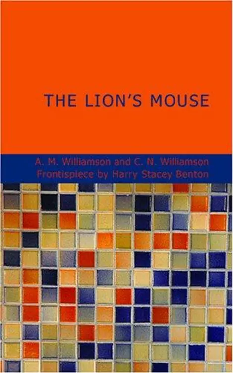 Cover image