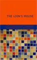 Cover image for The Lion's Mouse