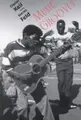 Cover image for Music grooves
