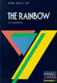 Cover image for The York Notes on D.H.Lawrence's "Rainbow"
