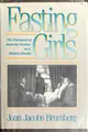 Cover image for Fasting girls
