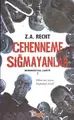 Cover image for Cehenneme Sigmayanlar