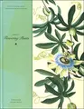 Cover image for Ehret's flowering plants.