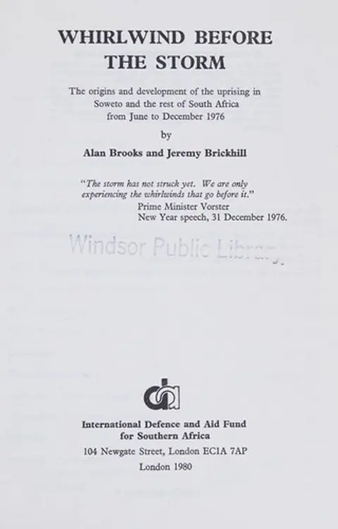 Cover image