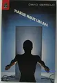 Cover image for Harlie avait un an