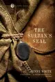 Cover image for The Sultan's Seal