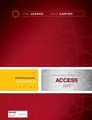 Cover image for Microsoft Access 2007